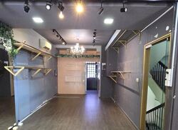 Selegie Court (D7), Shop House #629669401